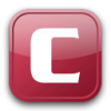 CENTURY FINANCIAL DL-,01 Aktie Logo