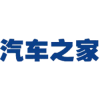 Century Next Financial Corp. Logo