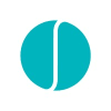 Cerence Logo