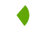 Cepton Inc Logo