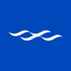 Charles River Labs Intl Logo