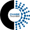CHASE CORP. DL-,10 Logo