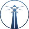 CHATHAM LODGING TRUST Logo