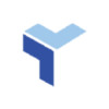 Checkpoint Therapeutics Logo