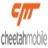 Cheetah Mobile Inc ADR Logo