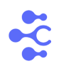 Chemomab Therapeutics ADR Aktie Logo