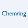 CHEMRING GR.UN.ADR LS-,01 Aktie Logo