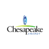 Chesapeake Granite Wash Tr. Aktie Logo