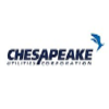 Chesapeake Utilities Co. Logo