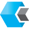 Chiasma Logo