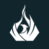 Chicago Atlantic Real Estate Finance Inc. Logo
