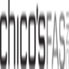 Chicos Fas Logo