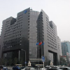 CHINA CON.BANK ADR/20 YC1 Logo