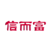 China Finance Online ADR Logo