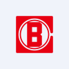 CHINA OV.LD+IN.UNS.ADR/5 Logo
