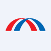 CHIA HONG Aktie Logo