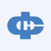CHINA C.E.UNSP.ADRS/20YC1 ADR Logo