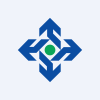 CHINA SHINEWAY PHAR.HD-10 ADR Logo