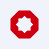 CHINA NAT.BUIL.ADR/50 YC1 ADR Logo