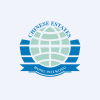 Chinese Estates Holdings Limited Logo