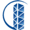 China Real Estate Logo