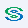 CN MINSHENG BKG H ADR/YC1 Logo