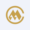 CHI.MER.P.H.ADR 10/HD-,10 ADR Logo