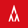 China Tower Corp Ltd ADR Logo