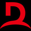 Chindata Group Holdings Logo