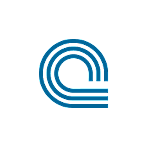 ChronoScale Logo