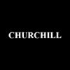 CHURCH.CAP.VII A DL-,0001 Aktie Logo
