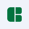 CITBA FINANCIAL CGT DL 20 Aktie Logo