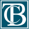CITIZENS BANCSHARES DL 1 Aktie Logo