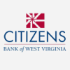 CITIZENS FIN.CDT-CAP DL 2 Aktie Logo