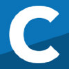 CITIZENS INC. A Logo