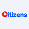 CITZNS NAT CP Aktie Logo