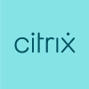 Citrix Systems Logo