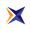 FIRST CITIZENS BANC CORP. Registered Shares o.N. Logo