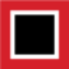 Clarus Corp Logo