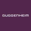 Guggenheim S&P Global Water Logo