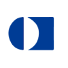 CLEARWAY ENERGY A NDL-,01 Logo