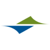 Cleveland-Cliffs Logo