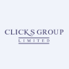 CLICKS GROUP ADR2/RC-,01 ADR Logo