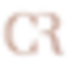 CLIPPER REALTY INC.DL-,01 Aktie Logo
