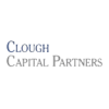 CLOUGH GLOBAL ALLOCATION Logo