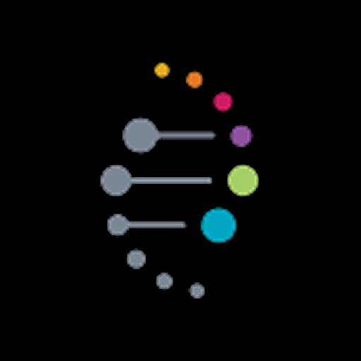 Co-Diagnostics Logo