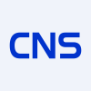 CNS PHARMAC. INC. DL-,001 Aktie Logo
