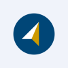 CSTSTHBCSHS DL1 Aktie Logo