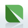 CoBank ACB, Series H, 6.20% Variable Rate Logo