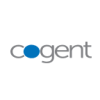 Cogent Communications Logo